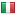 roboprice.ru server is located in Italy